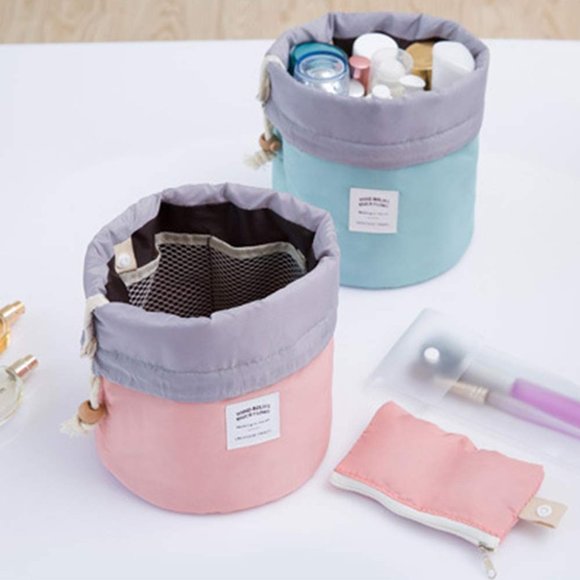 Makeup Organizer & Travel Bag - Picture 3 of 6